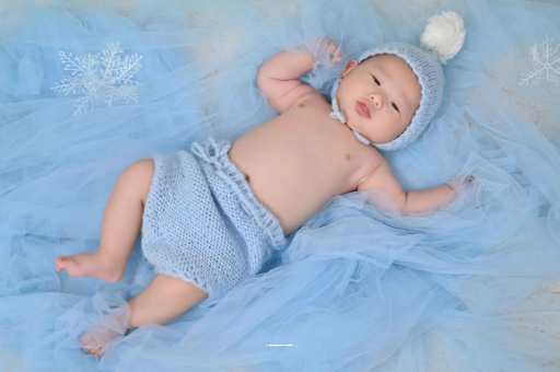 弥勒孕妇甘油三酯偏高