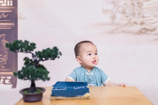 弥勒孕妇几个月开始补铁