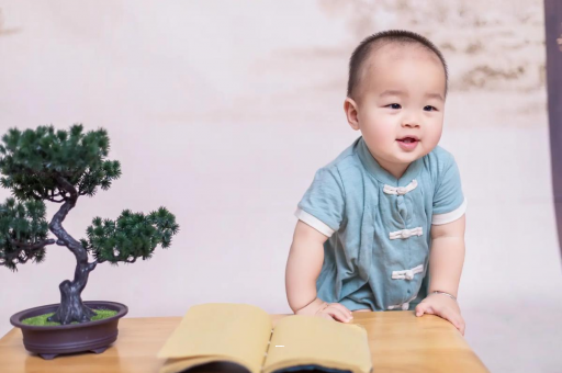 弥勒孕妇彩超检查什么